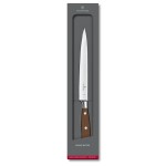 Grand Maître Tranchiermesser 20 cm Grand Maître Tranchiermesser 20 cm