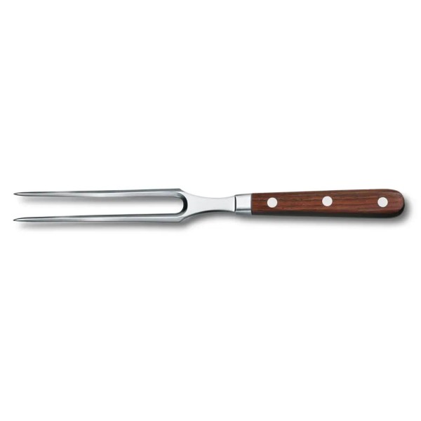 Grand Maître Tranchiergabel 15 cm