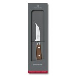 Grand Maître Tourniermesser 15 cm Grand Maître Tourniermesser 15 cm