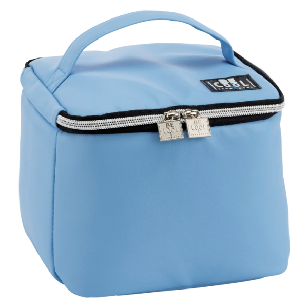 Be Cool Kühltasche City Mini 4.5 l