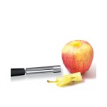 Apfelentkerner 20 mm