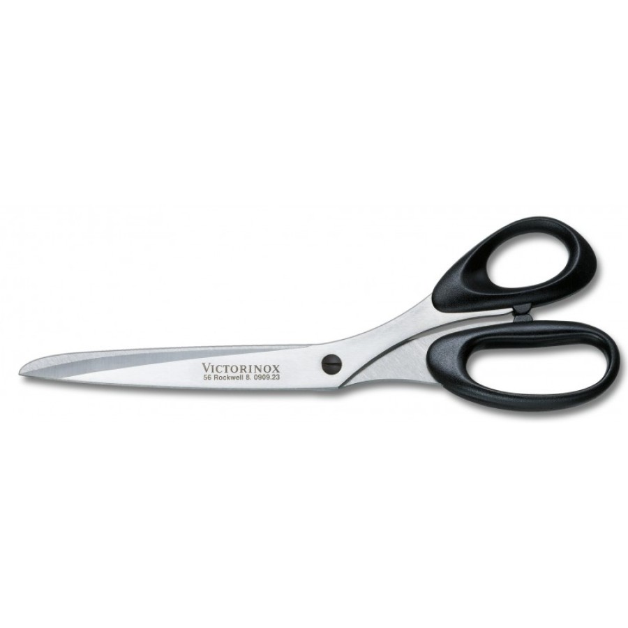 Schneiderschere 23 cm Schneiderschere 23 cm