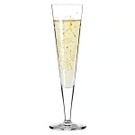 Champagnerglas Krebs - ASTRO Champagnerglas Krebs - ASTRO