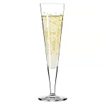 Champagnerglas Zwilling - ASTRO