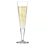 Champagnerglas Schütze - ASTRO Champagnerglas Schütze - ASTRO