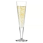 Champagnerglas Stier - ASTRO Champagnerglas Stier - ASTRO