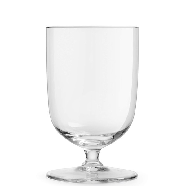 Levitas Becher 360 ml