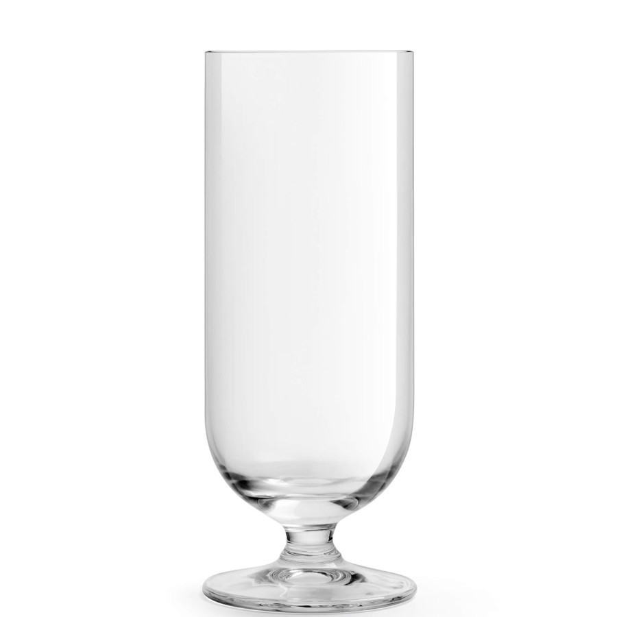 Levitas Champagnerglas 200 ml