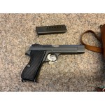 Occasion SIG Pistole P210 / 2924