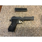 Occasion SIG Pistole P210 / 2867