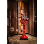 Berkel Volano B2 Rot Modell 2024