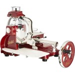 Berkel Volano B3 Rot