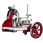 Berkel Volano P15 Rot Berkel Volano P15 Rot