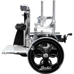 Berkel Volano P15 schwarz Berkel Volano P15 schwarz