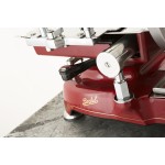 Berkel Volano Tribute Rot Berkel Volano Tribute Rot