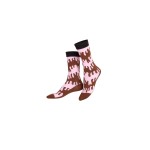 Eat My Socks "Choco Creme"