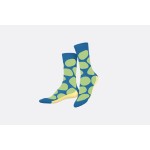 Eat My Socks "Salty Chips"