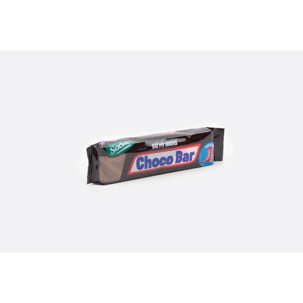 Eat My Socks "Choco Bar"