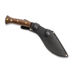 Condor Heavy Duty Kukri 