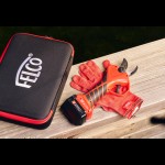 Felco 2e elektrisch
