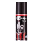 Felco Pflegespray