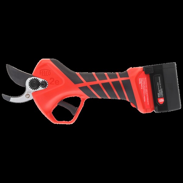 Felco 2e elektrisch