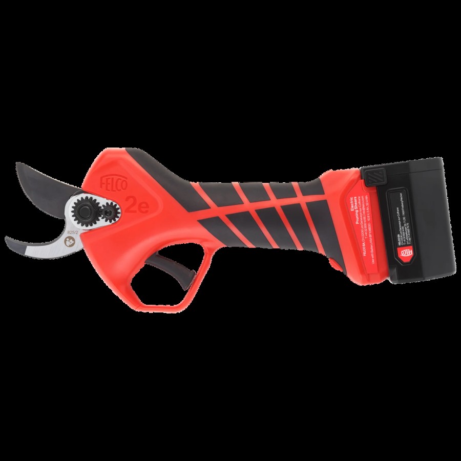 Felco 2e elektrisch Felco 2e elektrisch