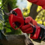 Felco 2e elektrisch