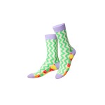 Eat My Socks "Gummibären"