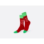 Eat My Socks "Hot Sauce"