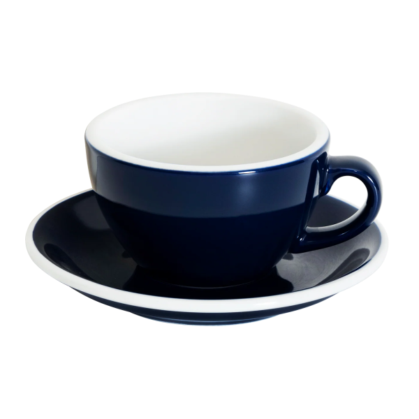 Kaffeetasse 200 ml Classic Denim