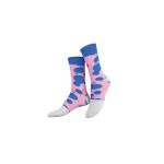 Eat My Socks "Lava Lampe" Eat My Socks "Lava Lampe"