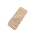 Dreiturm Manicure Etui Loden (Wolle) Dreiturm Manicure Etui Loden (Wolle)