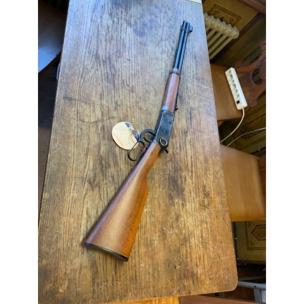 Occasion Winchester Modell 94 Antique