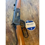 Occasion Winchester Modell 94 Antique Occasion Winchester Modell 94 Antique