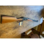 Occasion Winchester Modell 94 Antique Occasion Winchester Modell 94 Antique