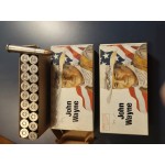 Winchester «John Wayne» Commermorative Winchester «John Wayne» Commermorative