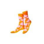 Eat My Socks "Nachos"