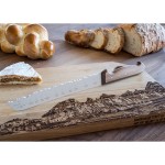 Brotmesser Glarnerland