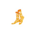 Eat My Socks "Peanut Butter"