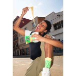 Eat My Socks "Ramen Instant" Eat My Socks "Ramen Instant"