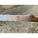 Brotmesser Rapperswil-Jona Brotmesser Rapperswil-Jona