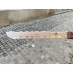 Brotmesser Rapperswil-Jona Brotmesser Rapperswil-Jona