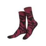 Eat My Socks "Rotwein"