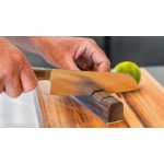 sknife Schärfgerät 