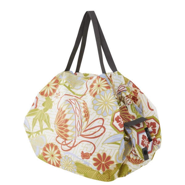 Compact Bag M - MARI