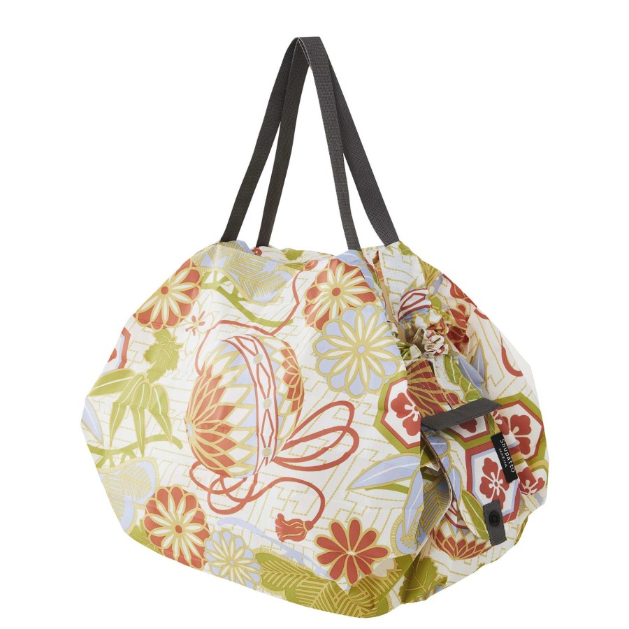 Compact Bag M - MARI