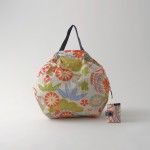 Compact Bag M - MARI