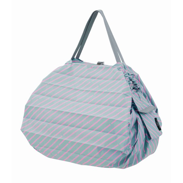 Compact Bag M - Morning Sun