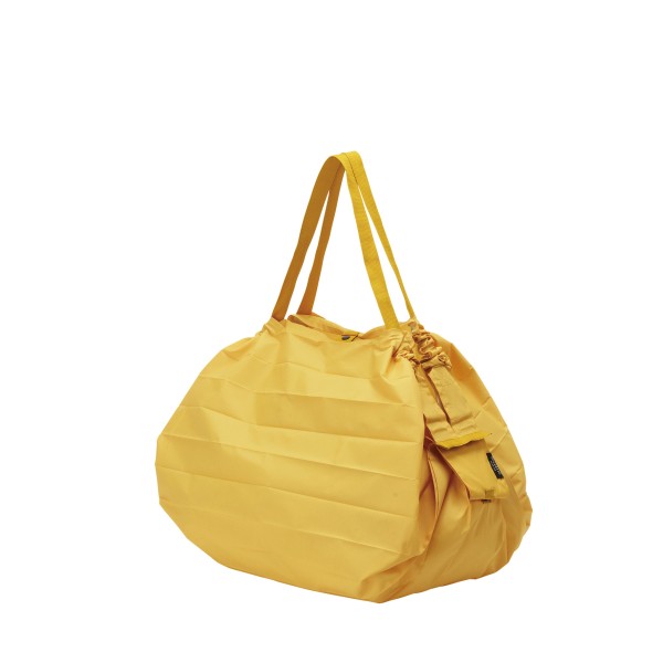 Compact Bag L - KARASHI